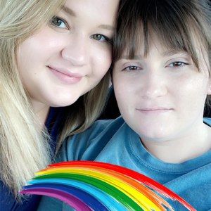 Meet your Posher, Kaylee